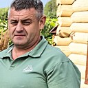 Знакомства: Юра, 61 год, Тольятти