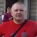 Знакомства: Хоттабыч, 53 года, Гродно