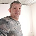 Знакомства: Евгений, 38 лет, Ярославль