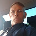 Знакомства: Сергей, 61 год, Нефтеюганск