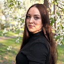 Знакомства: Елена, 36 лет, Саратов
