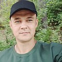 Знакомства: Идрис, 32 года, Нефтекамск