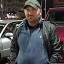 Знакомства: Mamuka, 43 года, Варшава