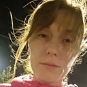 Знакомства: Варвара, 34 года, Южно-Сахалинск