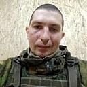 Знакомства: Артем Николаев, 32 года, Балахна