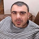 Знакомства: Achiko, 40 лет, Тбилиси