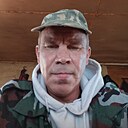 Знакомства: Dmitrij, 52 года, Чечерск