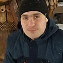 Знакомства: Альберт, 39 лет, Мурманск