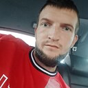 Знакомства: Александр, 26 лет, Ачинск