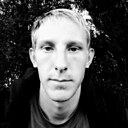 Знакомства: Стас, 25 лет, Алматы