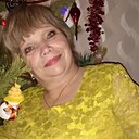 Знакомства: Оля, 59 лет, Чита