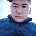 Знакомства: Рр, 33 года, Мончегорск