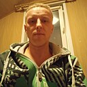 Знакомства: Александр, 36 лет, Лунинец