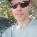 Знакомства: Максим, 41 год, Актау