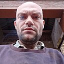 Знакомства: Максим, 35 лет, Рубцовск