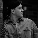 Знакомства: Алексей, 32 года, Владимир