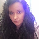 Знакомства: Незнакомка, 30 лет, Киселевск