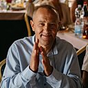 Знакомства: Александр, 52 года, Магнитогорск