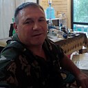 Знакомства: Илья, 51 год, Казань