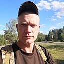 Знакомства: Петр, 41 год, Гродно