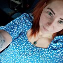 Знакомства: Ксюша, 32 года, Киров