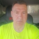 Знакомства: Алексей, 52 года, Выборг