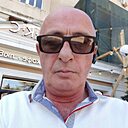 Знакомства: Зураб, 55 лет, Ростов-на-Дону