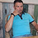 Знакомства: Владимир, 40 лет, Ухта