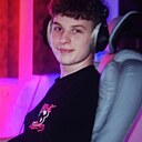 Знакомства: Тимур, 27 лет, Владикавказ