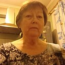 Знакомства: Елена, 69 лет, Хабаровск