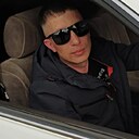 Знакомства: Алексей, 36 лет, Чита