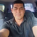 Знакомства: Заир, 51 год, Улан-Удэ