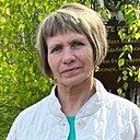 Знакомства: Татьяна, 58 лет, Ялуторовск