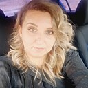 Знакомства: Екатерина, 42 года, Астрахань