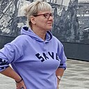 Знакомства: Ирина, 52 года, Нижний Тагил