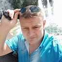 Знакомства: Сергей, 33 года, Владимир