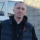 Знакомства: Сергей, 45 лет, Саранск