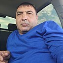 Знакомства: Руслан, 48 лет, Черкесск