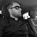 Знакомства: Мурад, 36 лет, Кизляр