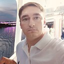 Знакомства: Radmir, 36 лет, Уфа