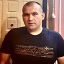 Знакомства: Владимир, 38 лет, Самара