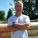 Знакомства: Славик, 52 года, Липецк