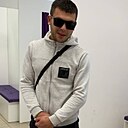 Знакомства: Данис, 25 лет, Ульяновск