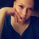 Знакомства: Ведьмочка, 30 лет, Орша