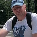 Знакомства: Александр, 52 года, Ульяновск