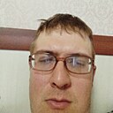 Знакомства: Леонид, 29 лет, Краснокамск