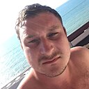 Знакомства: Владик, 37 лет, Обнинск