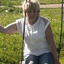 Знакомства: Ирина, 60 лет, Усть-Каменогорск