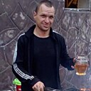 Знакомства: Евгений, 42 года, Экибастуз