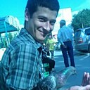 Знакомства: Максим, 37 лет, Черепаново